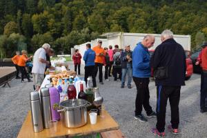 memorial boza ponikvarja,  foto A Janezic (2)
